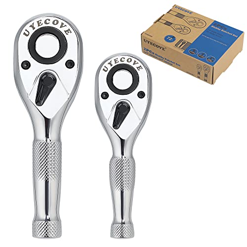 10 Best Stubby 3 8 Ratchet In 2023 The Wrench Finder