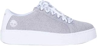 TIMBERLAND DONNA: abbigliamento e scarpe sportswear | Cisalfa Sport