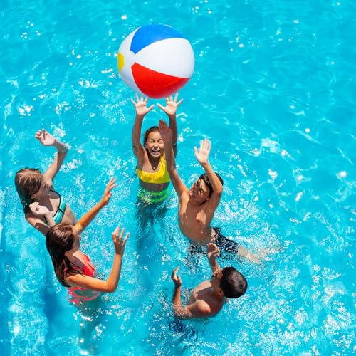 Correas flotantes de muñeca para cámaras subacuáticas en tus días de playa y esnórquel 6