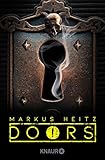 serien staffeln kostenlos downloaden  DOORS ! - Blutfeld: Roman (Die Doors-Serie Staffel 1)