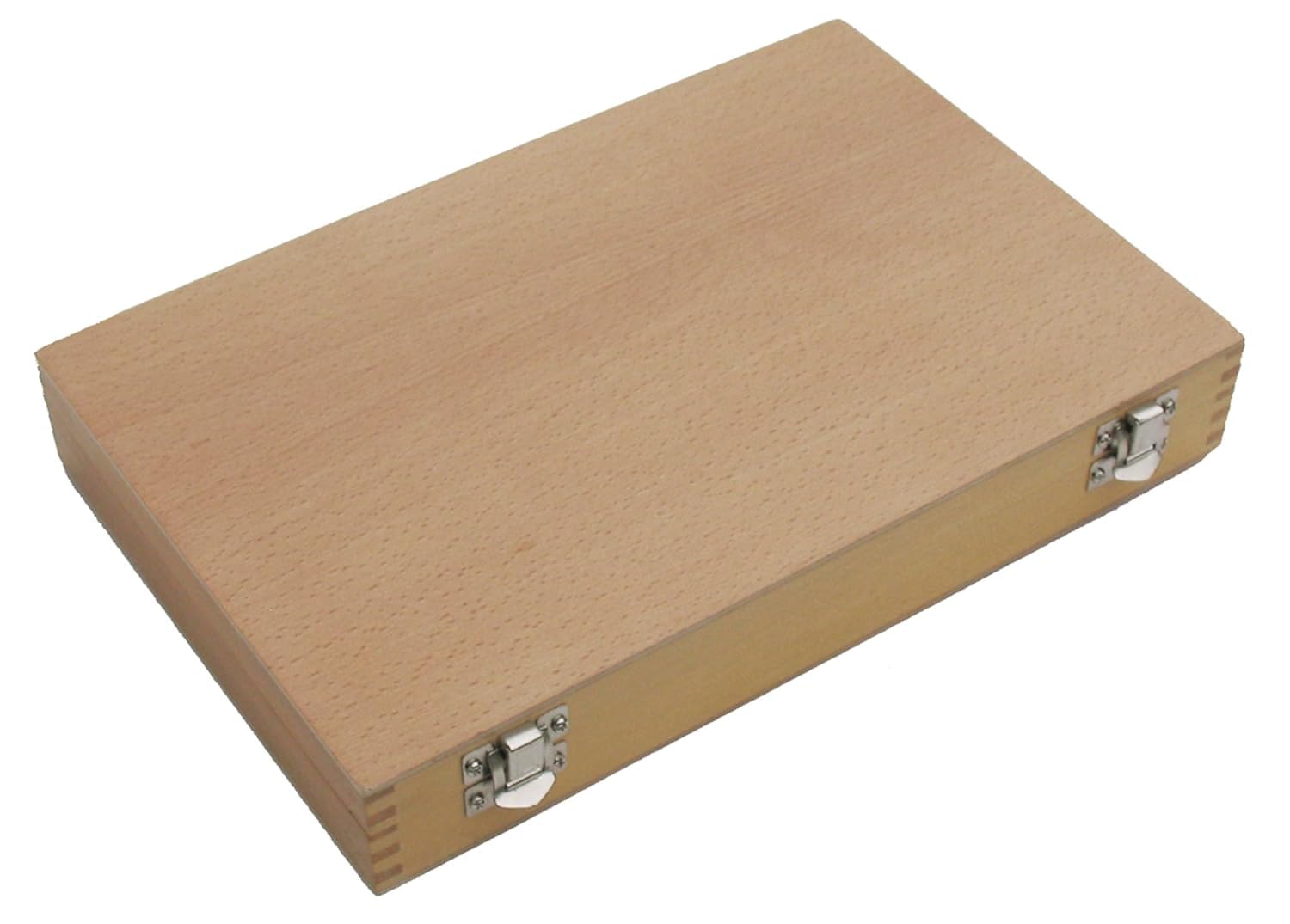Plicometro - Adipometro Skinfold Caliper C-136 Pinza per Misuratore di Grasso Corporeo con Perno di Calibrazione