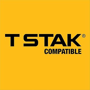 DEWALT Tool Organizer, TSTAK Expansion (DWST17805)
