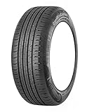 Nasshaftung: B Continental EcoContact 5 XL - 175/65R14 86T - Sommerreifen