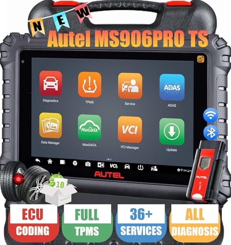 Chevy Colorado Service 4WD Light (Meaning + How To Clear) - Motor Hungry