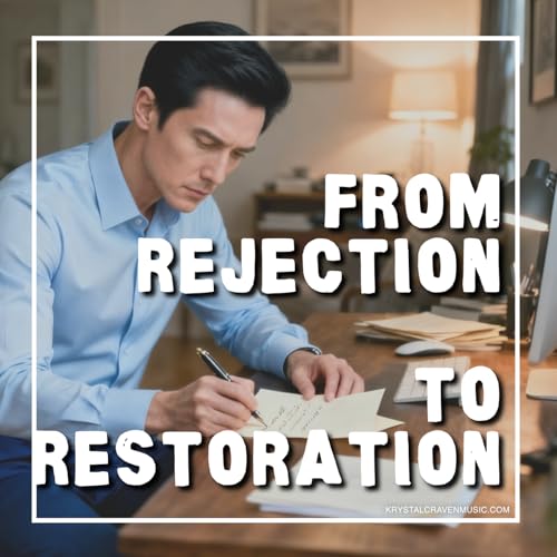 From Rejection to Restoration