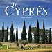 Produktbild Le cyprès