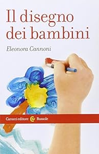 Il disegno dei bambini