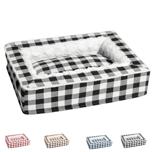 Sandqvipa pxbh ^,pxbh & Ƌ - 􂦂錢pxbh \tg^[^p\t@,O\ȌpƋAƒpAALA^A^A^̃ybgp̌pxbh (ubN,L)