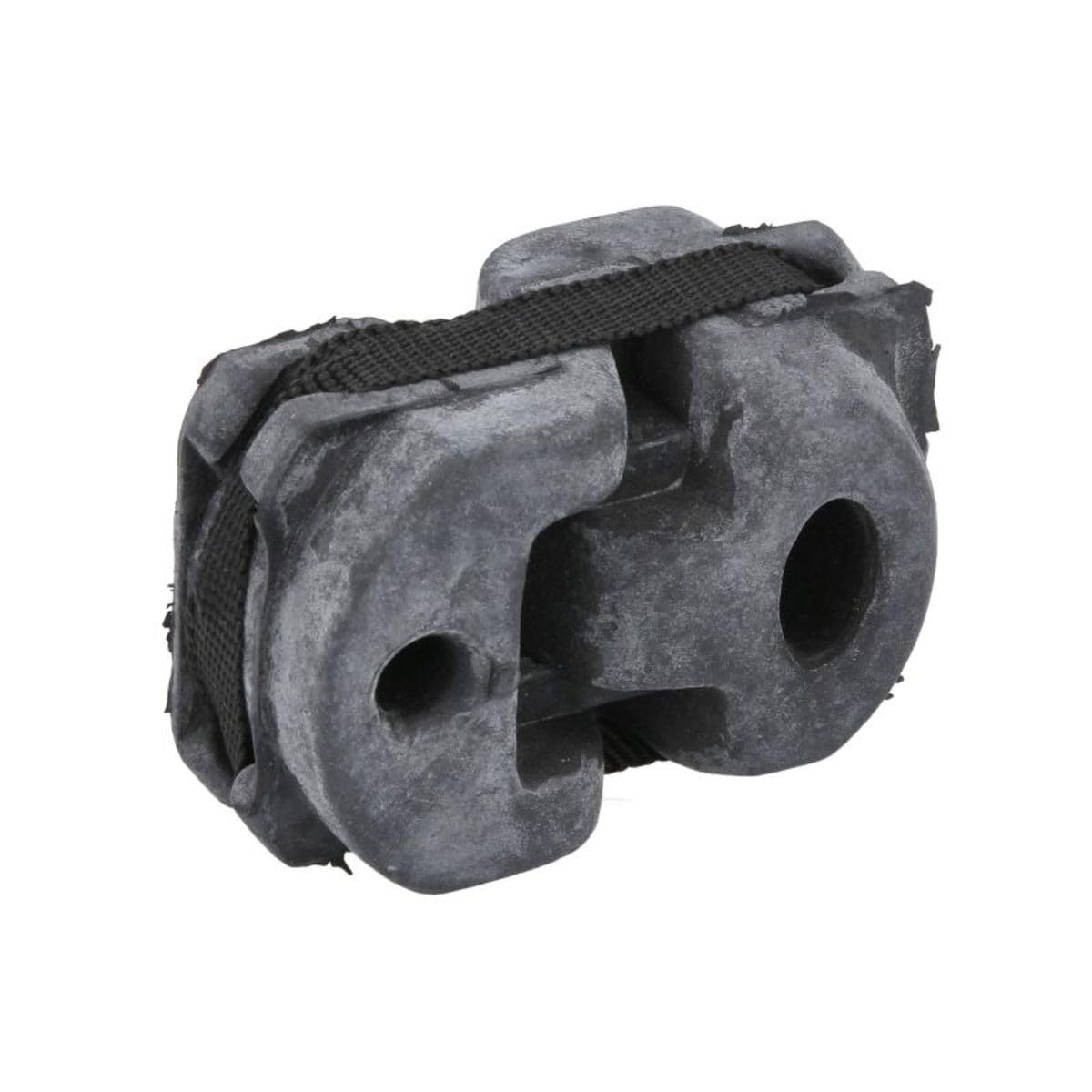 Bosal 255-830 Rubber Buffer, silencer