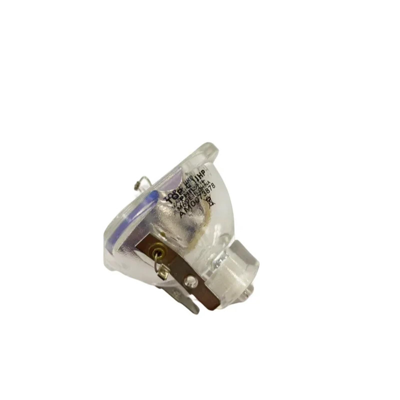 100% oryginalna lampa świetlna SIRIUS HRI 2R 132W/żarówka świetlna z ruchomą głowicą 2R 120W(Lamp)