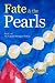 Fate & the Pearls: Book 2 of the Captain Blackpool Trilogy