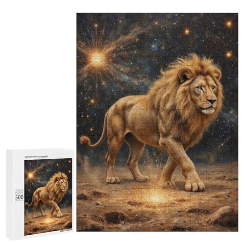 ライオン パズル」の人気商品一覧 | 安い商品を通販サイトから探す