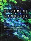 Dopamine Handbook