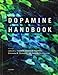 Dopamine Handbook