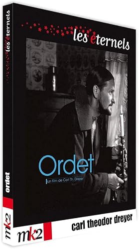 Ordet