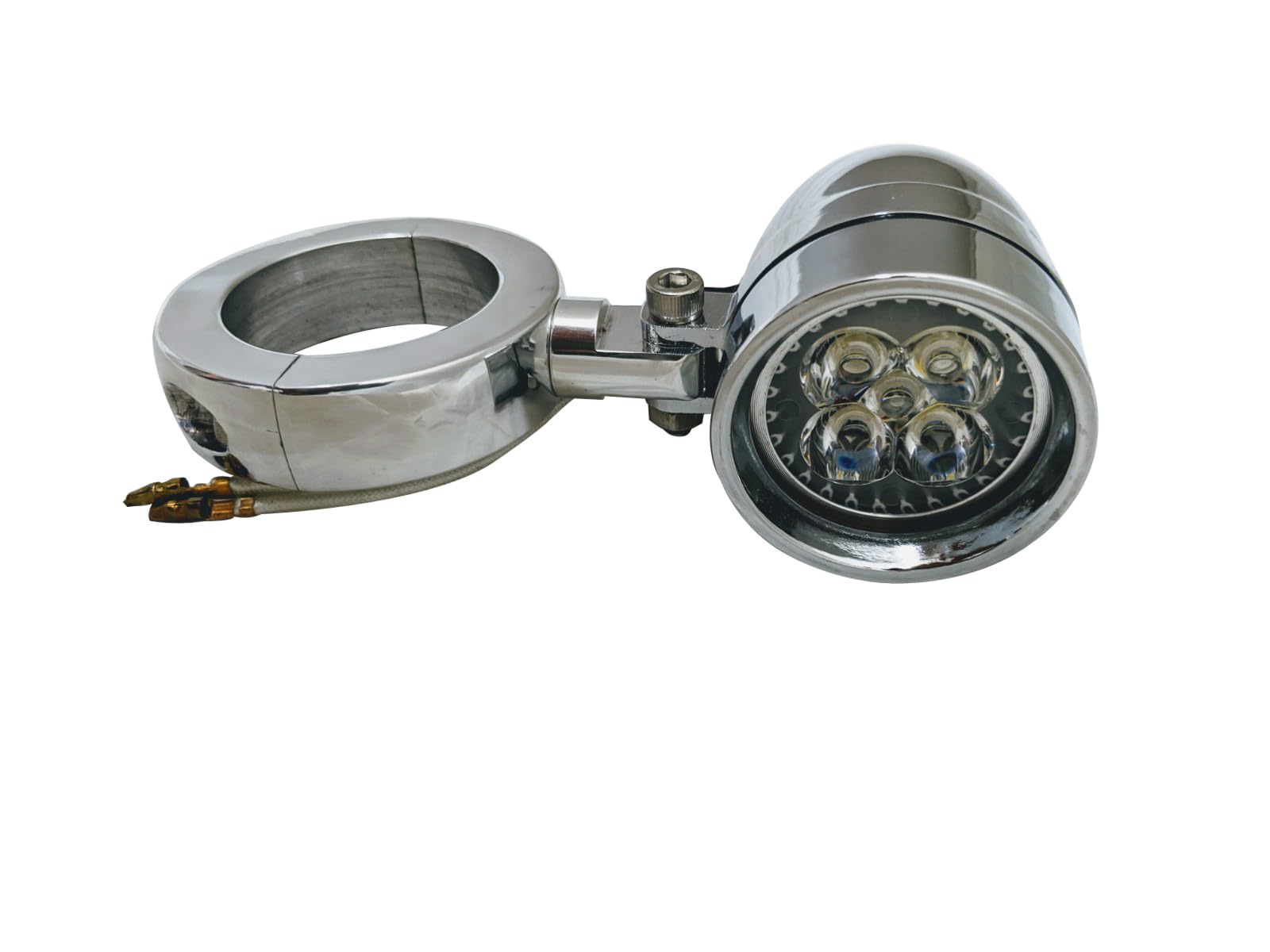 Single Wakeboard Tower LED Light