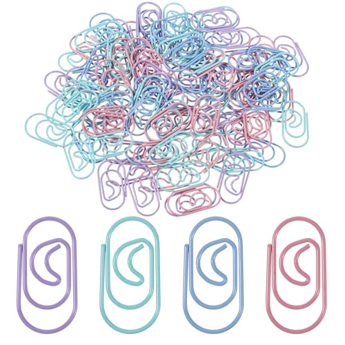 [y[p[Nbv100B~j[VFCv̏ȃ^W[iONvBJ[y[p[NbvB킢pBhLgm[g̕ނƐɁB