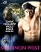 Dark Hollow Wolf Pack, Vol 2