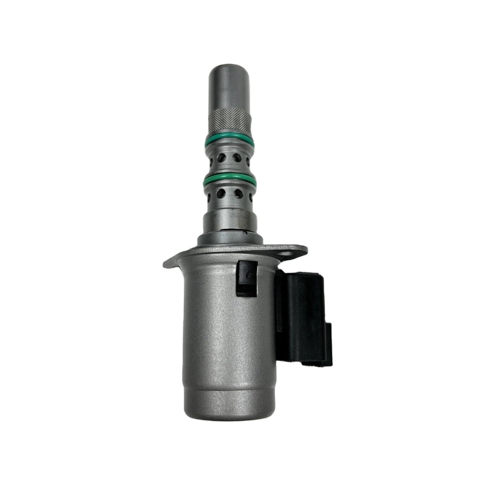 Électrovanne hydraulique SU29421 pour tracteurs séries 1204 et 1354