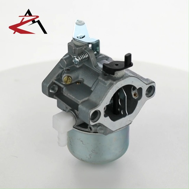 Amazon.com: The ROP Shop Carburetor with Gasket for Briggs