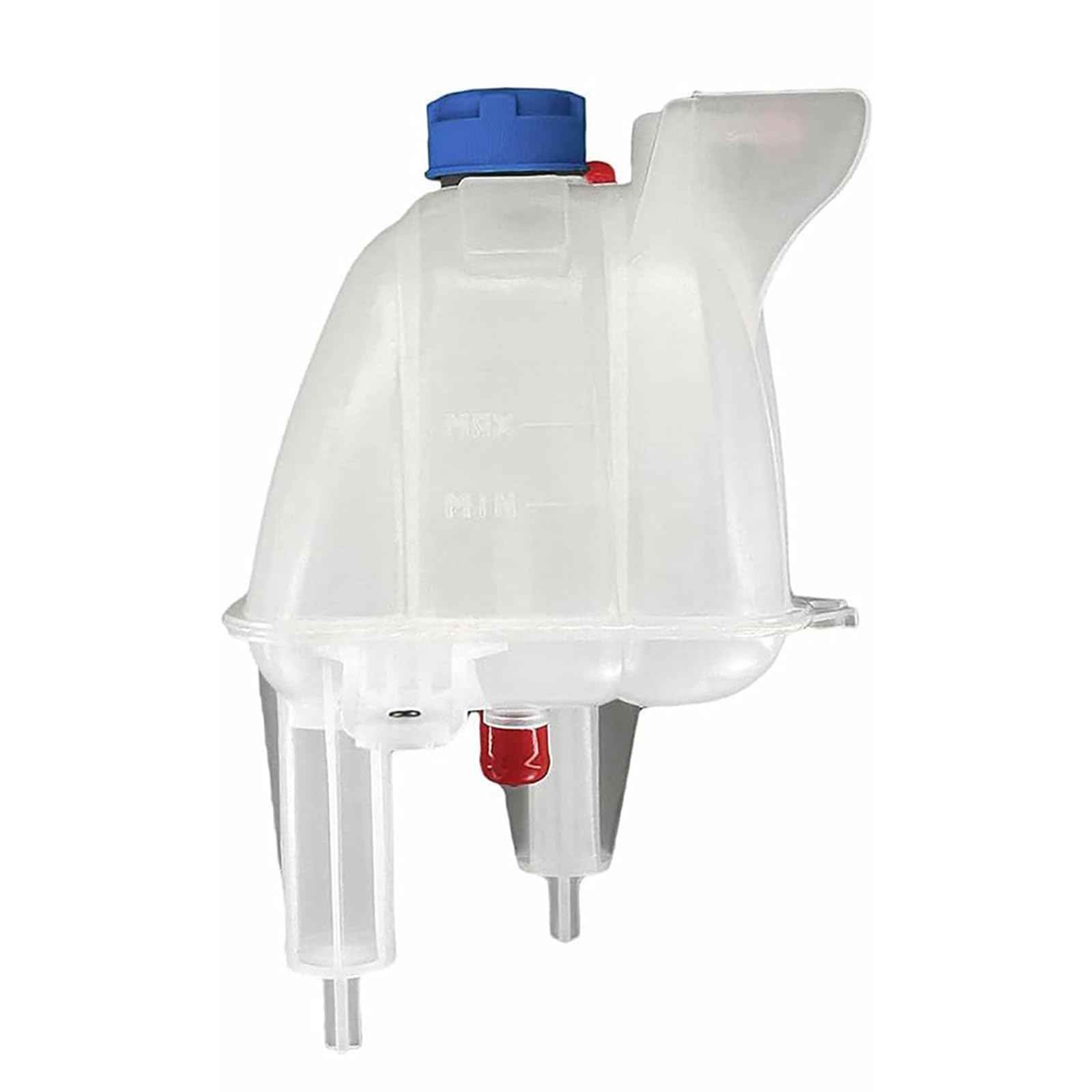 Depósito de refrigerante de repuesto para Promaster 1500 2500 3500 2014-2021 52014880AA 68097622AA