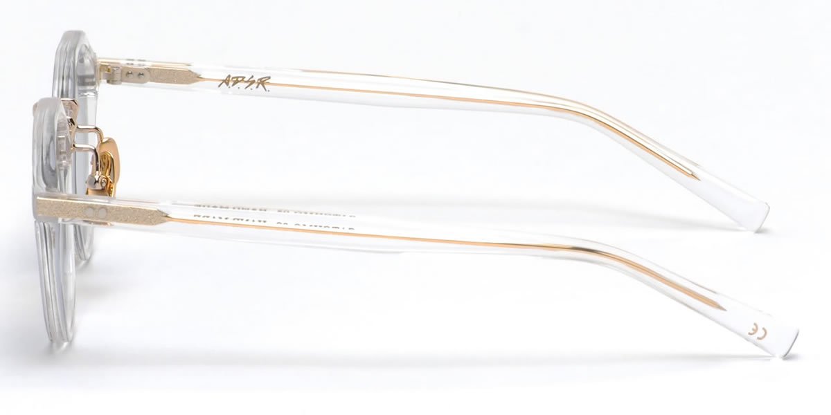 Amazon.co.jp: 【A.D.S.R.国内正規品販売認定店】SATCHMO 03A 47