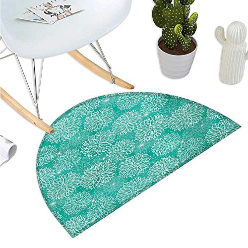 Esperanza EGP103K Mouse Pad, Schwarz