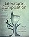 Literature & Composition: Reading, Writing, Thinking