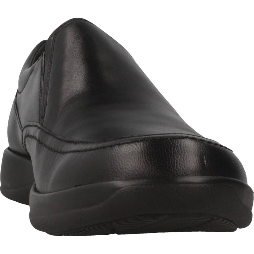 Stonefly - Season III 1 Nappa, Mocassini (Loafer) Uomo