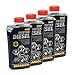 Produktbild Winter Diesel Kraftstoff Additiv Fließverbesserer Mannol 9983 4 X 1 Liter
