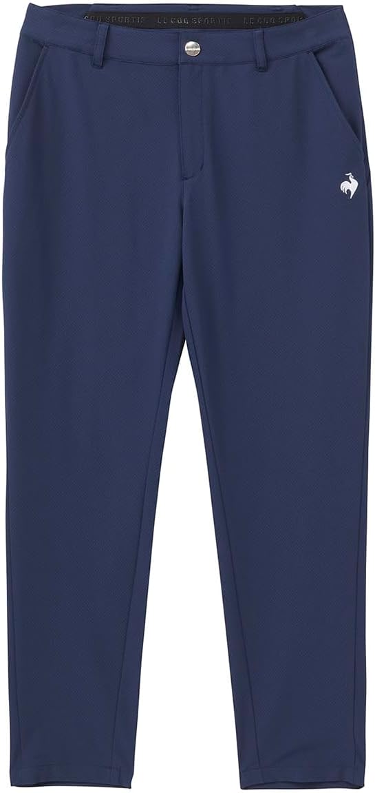 Wii 本体、Wii Fit他、すぐ遊べるセット！