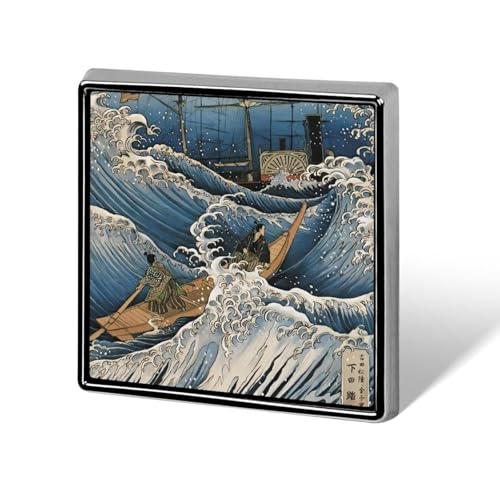 ` Vo[obW a a cC̐} u[` J fR[V ݏ su[` lbNX Eh^ Vc ^C^bN  Y/fB[X K[Y Jbv j̎qƏ̎q XqobOɂœK