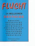 Flucht: Tagebuch aus Darss