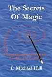 The Secrets of Magic