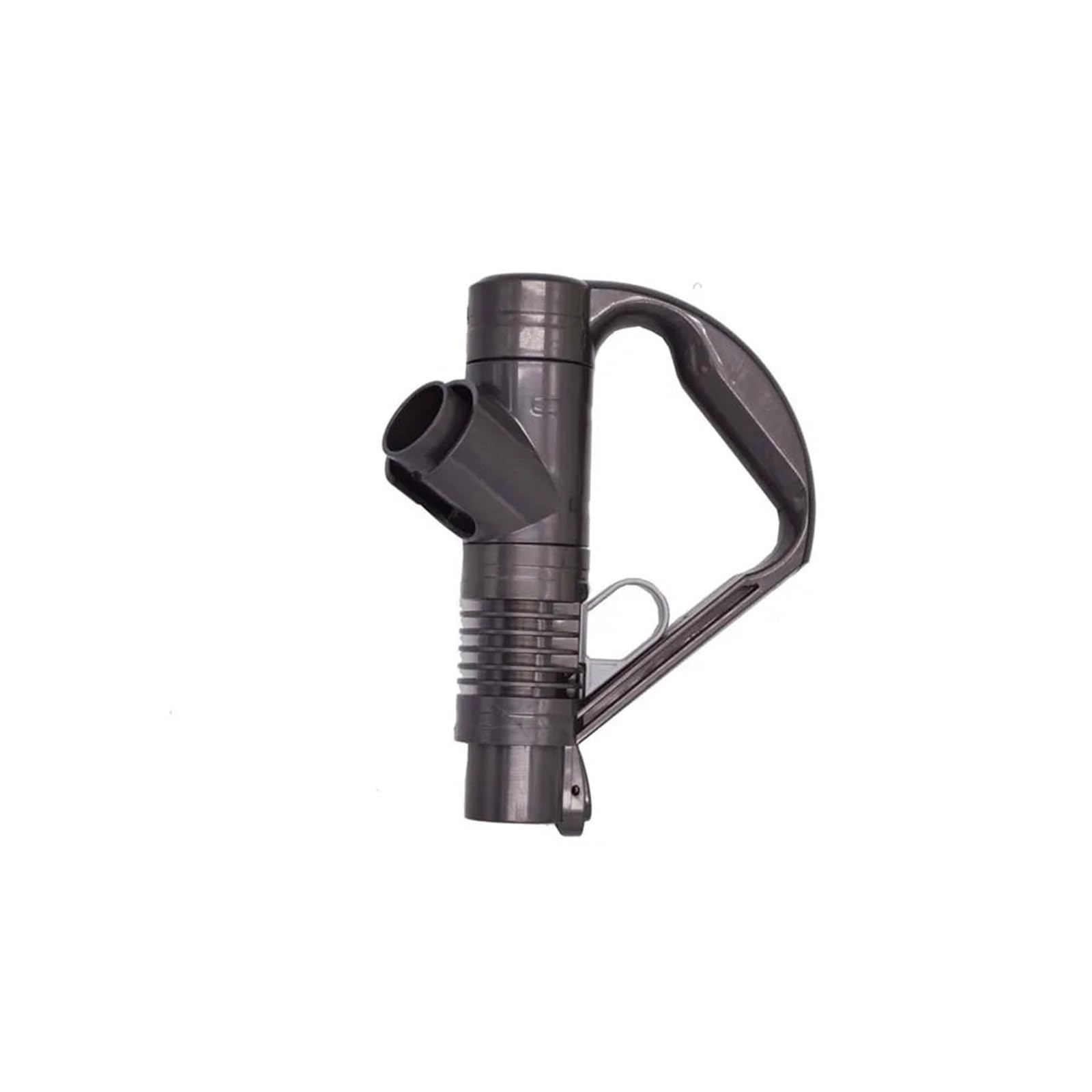 WEIGEXIEO Vacuum Grip Handle，compatible For Dyson，DC19 DC23 DC26 DC29 DC32 DC36 DC37 Vacuum Cleaner Parts Handle Accessories