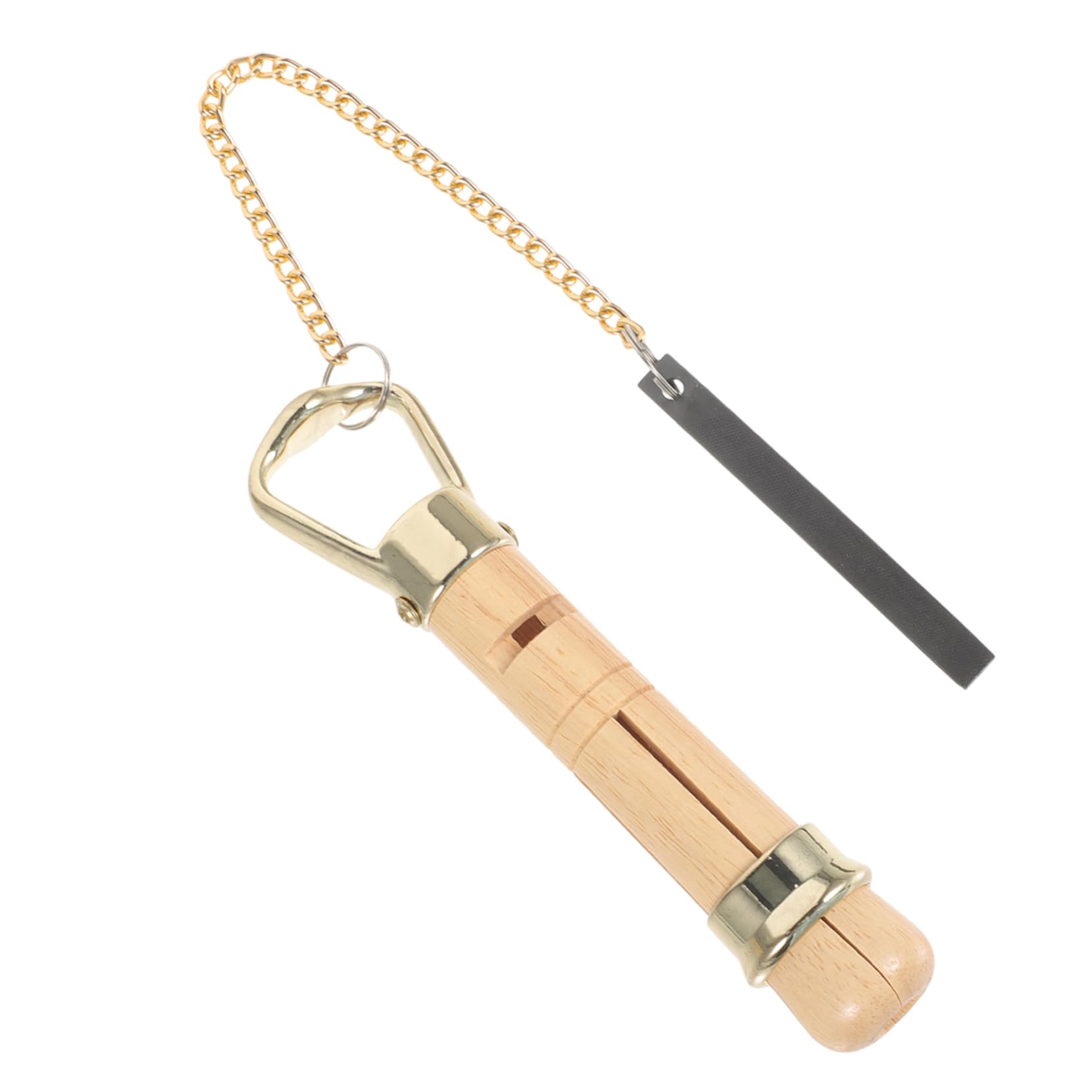 Toddmomy 3pcs Tip Shaper Tool Portable Tip File Repair Kit Billiard Pool Fixator Supply