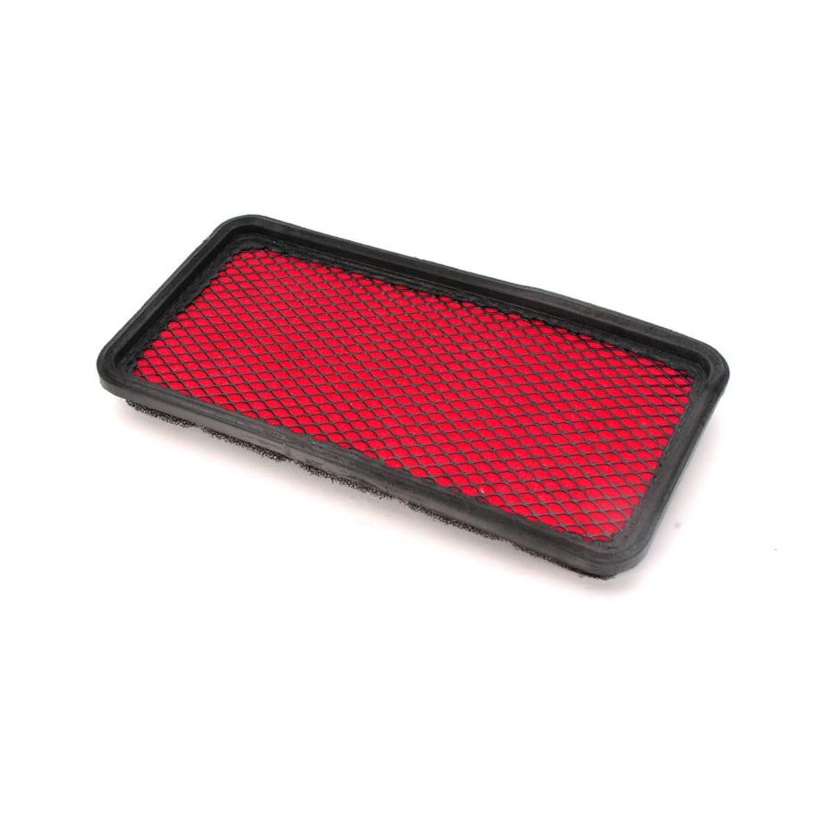 Fits PIPERCROSS TUPP85 Panel filter (insert) rectangular TUPP85 do SU ⭐UK Stock⭐