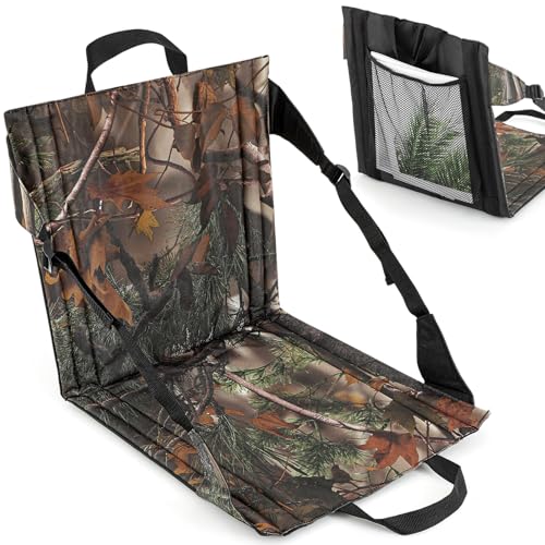 Cinnvoice |[^uX^WAV[gNbV wt ʕ ܂肽ݎ Lv ނ X^WAV[g ϗȗp neBONbV nCLO AEghA RT[g X|[cCxgp