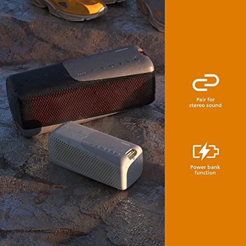 Bocinas, Home Improvement Imagen adicional