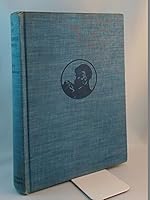 The Last Glencannon Omnibus comprising The Canny Mr. Glencannon and Mr. Glencannon Ignores The War B000MCEFG6 Book Cover