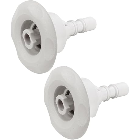 Jet for Tub Spa Storm 212-7929