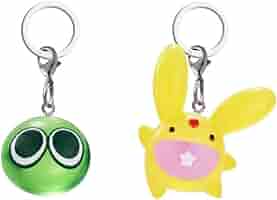Amazon.co.jp: みどりぷよ カーバンクル ぷよぷよ めじるし