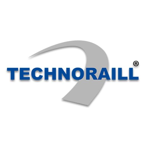 TECHNORAILL - //medicalbooks.filipinodoctors.org