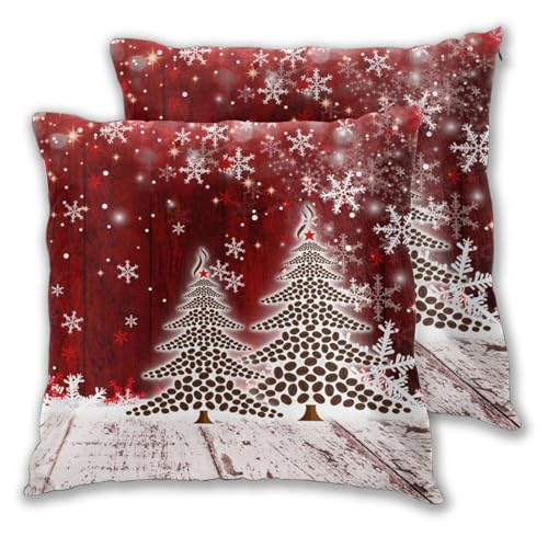 NbVJo[ 2_Zbg NX}X   45×45cm Jo[ _炩 킢  \t@w  G ƒp ItBX zep ԗp zcJo[ CeA