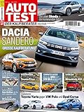  auto TEST der Kaufberater