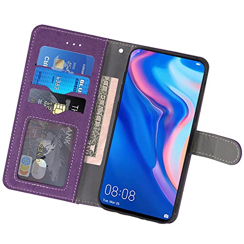 Teléfonos Celulares, Wireless Imagen adicional