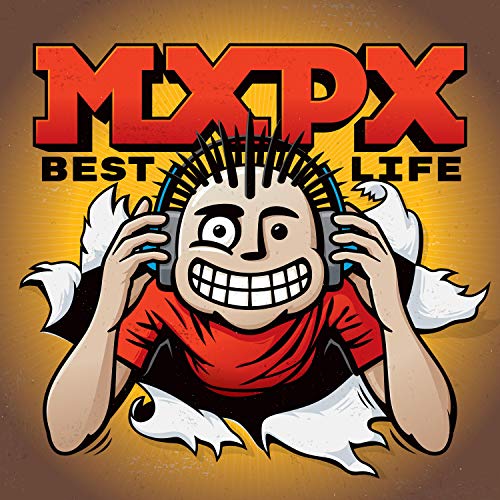 MxPx