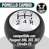 Generico B0F99PPL9S lato 2