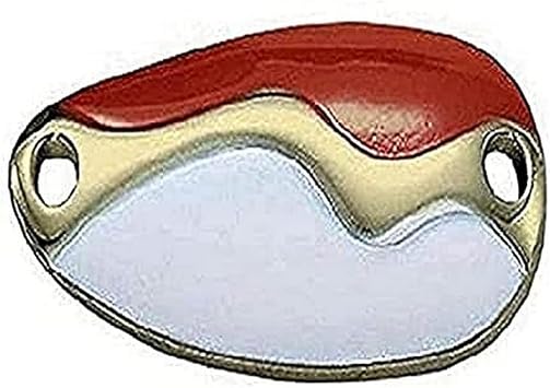 acme Acme Tackle S Kamlooper 3 Oz