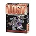 Lost Jigsaw Puzzle #4 - Before The Crash